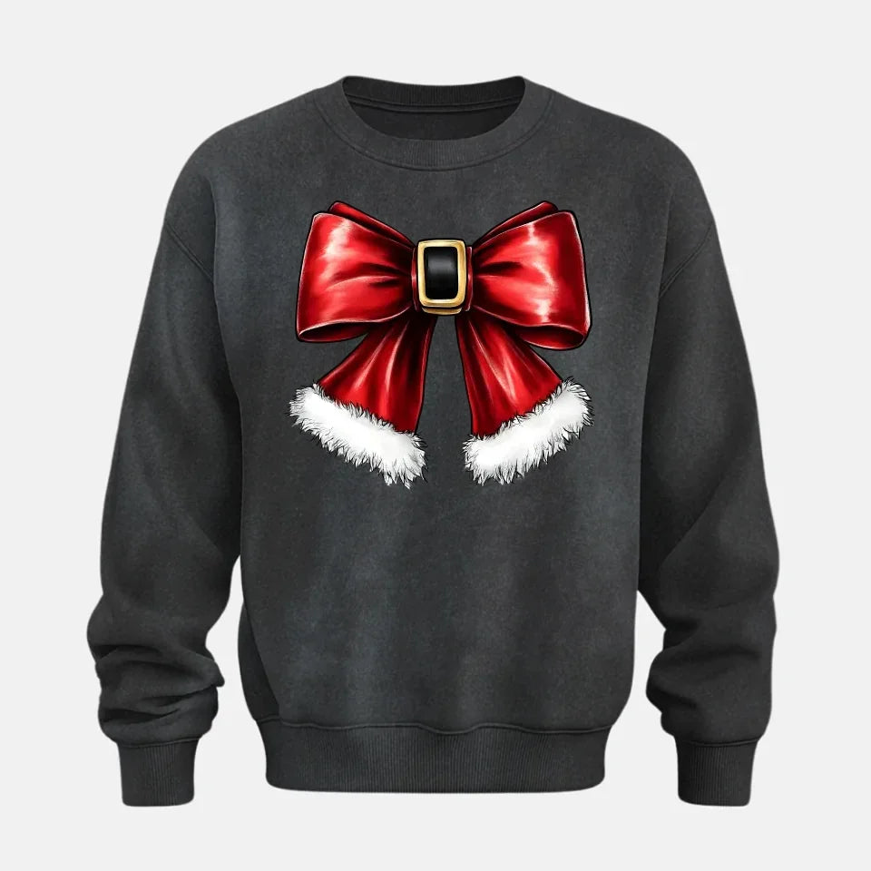 comfort-colors-pepper s